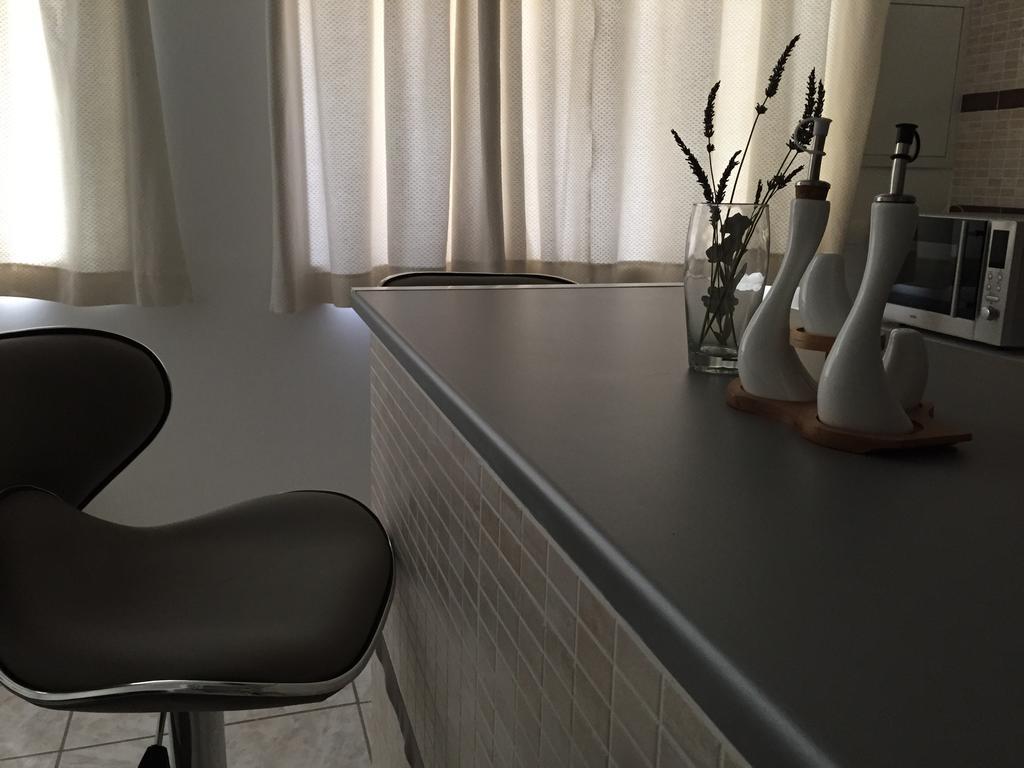 Appartement La Force Ла-Гард-Адэмар Номер фото